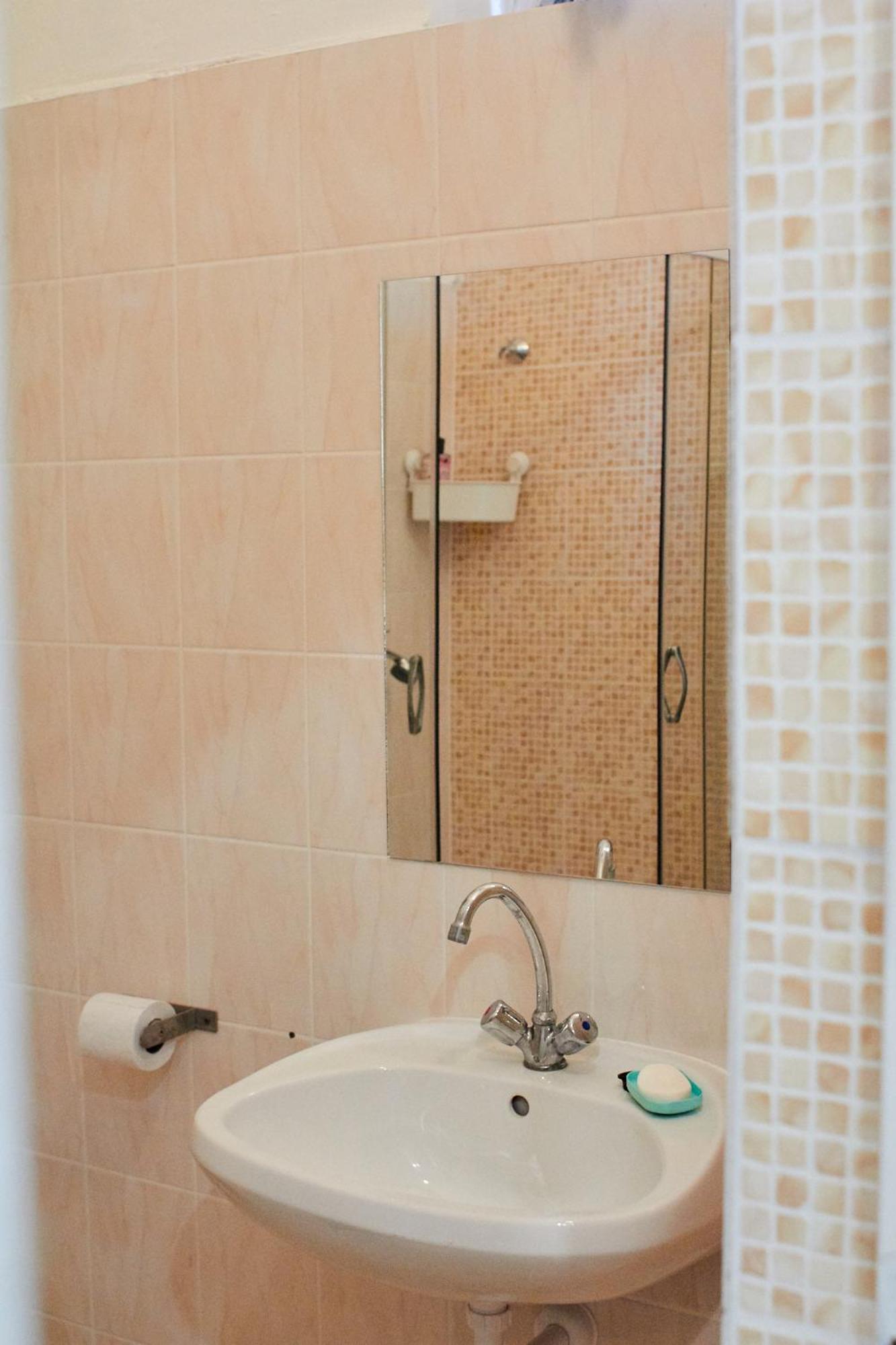 בית הארחה Vadrozsa Vendeghaz Rácalmás חדר תמונה